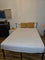 Photo of houseshare in Wembley