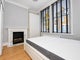 Photo of houseshare in London E1