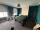 Photo of houseshare in Seven Sisters Road
