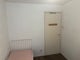 Photo of flatshare in Slough