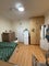 Photo of flat to rent in Hounslow Central
