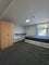 Photo of flat to rent in Cardiff