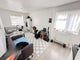 Photo of houseshare in Edmonton
