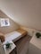 Photo of houseshare in Alperton