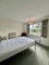 Photo of houseshare in Chichester