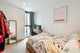 Photo of flatshare in Pudding Mill Lane