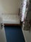 Photo of houseshare in Harlow