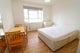 Photo of flatshare in Shepherds Bush