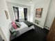 Photo of houseshare in Leicester
