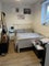 Photo of flatshare in Oval