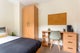 Photo of houseshare in Moulsecoomb