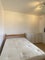Photo of flatshare in Putney