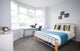 Photo of houseshare in Lenton