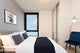 Photo of flatshare in Bethnal Green