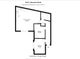 Photo of flat to rent in Farnborough