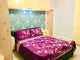 Photo of flatshare in Harrow