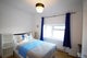 Photo of flatshare in East Acton