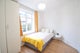 Photo of flatshare in London W12