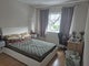 Photo of houseshare in Bexleyheath