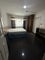 Photo of houseshare in Hounslow