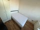 Photo of flatshare in Whitechapel