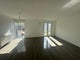 Photo of house to rent in Basildon