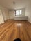 Photo of houseshare in Hounslow