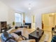 Photo of flat to rent in Queensway