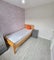 Photo of houseshare in West Bromwich