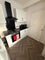 Photo of flat to rent in Newcastle Upon Tyne