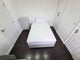 Photo of flatshare in Rusholme