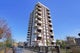 Photo of flatshare in All Saints