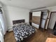Photo of flatshare in Swiss Cottage