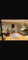 Photo of houseshare in London N10