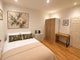 Photo of flatshare in West Norwood