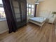 Photo of houseshare in Beeston