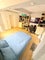 Photo of flat to rent in Wood Green