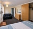 Photo of houseshare in Stevenage