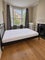 Photo of houseshare in Tooting