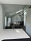 Photo of flat to rent in Clapham