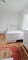 Photo of houseshare in Welwyn Garden City
