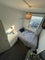 Photo of flatshare in Bethnal Green