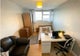 Photo of flat to rent in Angel