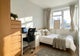 Photo of flat to rent in Angel