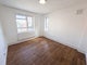 Photo of flat to rent in London N1