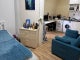 Photo of flat to rent in Ealing Broadway