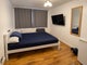 Photo of flatshare in Putney
