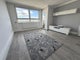 Photo of flat to rent in De Beauvoir Town