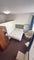 Photo of houseshare in Bournemouth