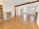 Photo of flat to rent in Whetstone